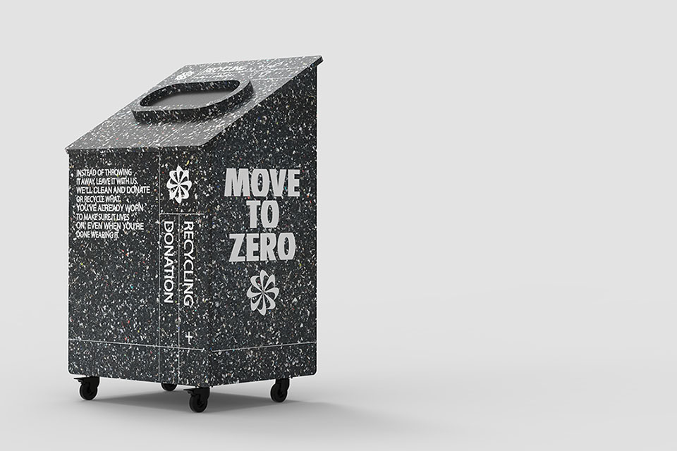 001-NIKEsustainability-move-to-zero